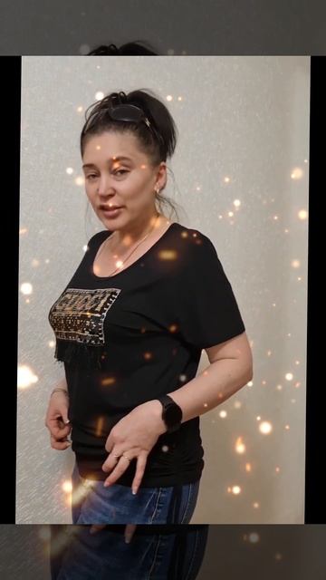 футболка. хотите сшить футболку , скроив её по своим ме смотреть онлайн