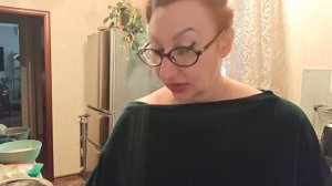 Татьяна антиквар🤮.... Не унываю. Артишоки по римски.