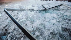 Жительница курского поселка Глушково погибла при обстреле ВСУ