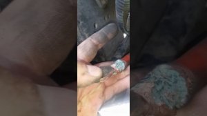 ивеко стралис выключатель массы.mp4