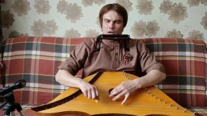 С Днём Победы!!! Песня "Катюша"