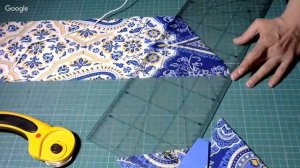 Пэчворк Калейдоскоп Секреты лоскутного шитья Мастер ?