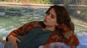 Подснежники 4 серия русская озвучка | Турецкий сериал 2