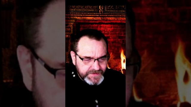 Рассказ танкиста. Автор Александр Твардовский