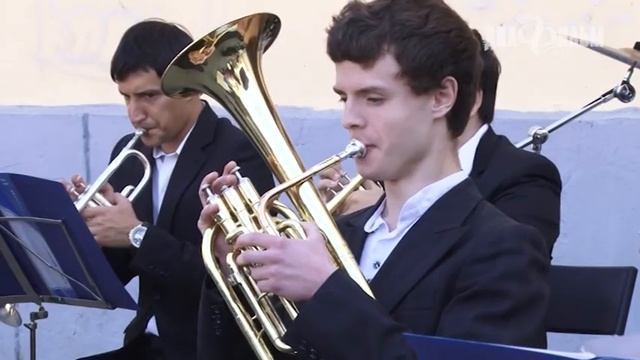 Кино отчёт 2013 14`45 смотреть онлайн