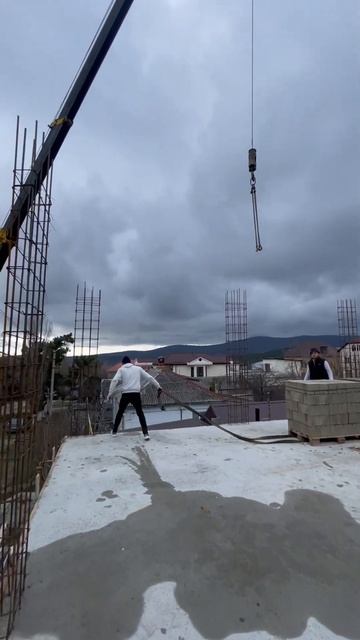 Строительство домов под ключ Геленджик Новороссийск ? смотреть онлайн