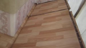 аквапоника теплица+подвал рыба+клубника