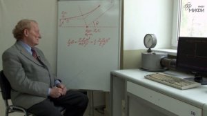 НИЯУ МИФИ | Гервидс В.И. - Физика в опытах | Опыт Резерфо?