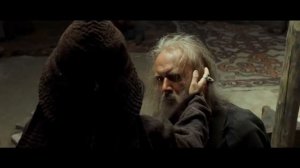 ФИЛЬМ ПРО ПОКОРИТЕЛЯ, КОТОРЫЙ ПОКОРИЛ МИР И ПРОИГРАЛ! Зарубежные фильмы.  Орда (720p)