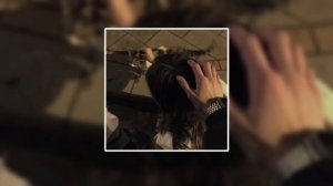 Валентин Стрыкало-Я стараюсь быть лучше  |speed up|