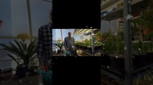 02 сезон 02 серия Ландыши