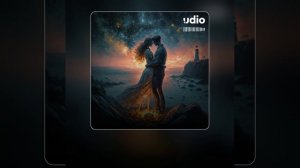 Муза (песня)  Автор стихов: Владислав Шмыглёв