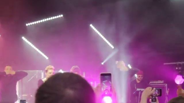 Дима Билан - Девочка, не плачь смотреть онлайн