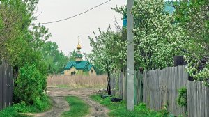 Птицевод-5