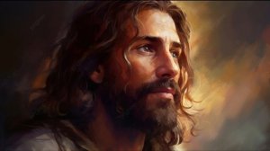 История России 6 класс.10§.Общественный строй и церковн