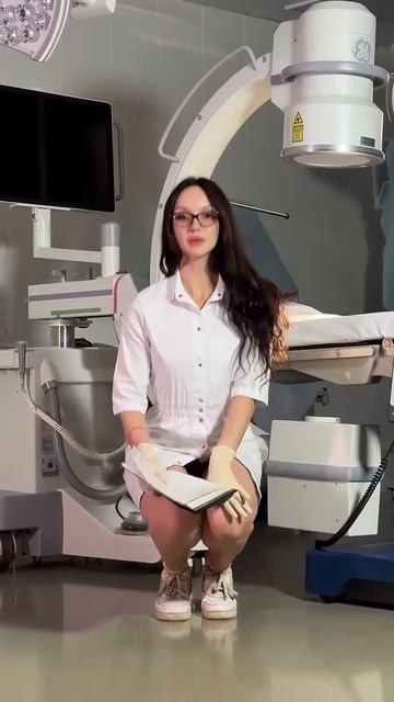 Медсестра смотреть онлайн