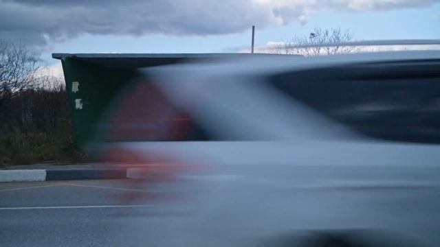 Еду я смотреть онлайн