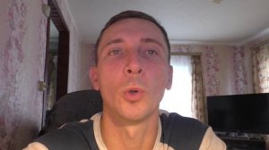 Почему наушники стали работать не синхронно?