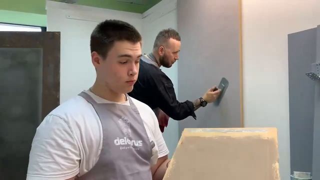 Aretino, "Творческая пятница с ExPөRt" №64