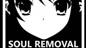 One Republic - Good Life (AMV - Soul Removal)