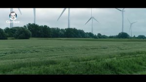 Дитячі пюре Gerber® - Все для малюка!