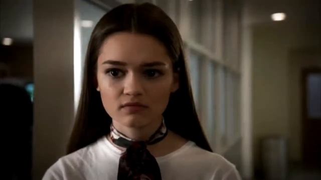 |EmmaxLeo| Мы не просто друзья... смотреть онлайн