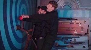 артон прикол •| Арсений Попов и Антон Шастун |•