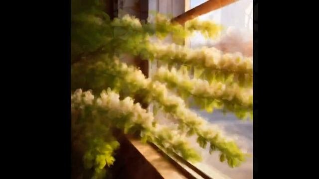 ансамбль Сибиряне - Цветет акация