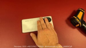 HONOR 200 PRO - ТАК ЛИ ОН ХОРОШ КАК ЕГО ХВАЛЯТ? ТО О ЧЕМ НЕ ГОВ?