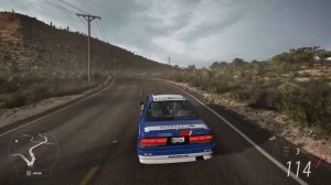 FORZA HORIZON 6 - УРА! НО есть НЮАНС... (2026)