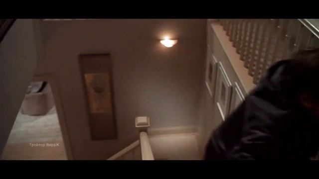 СОЛДАТИКИ / Лучшие моменты из фильма Подборка - нарезка (фильм 1998 ) смотреть онлайн