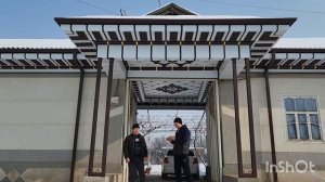 Андижон Туникафон Нархлари 2023 Мархаматдеги Туникафон ишимизни Тугатдик бахо беринг