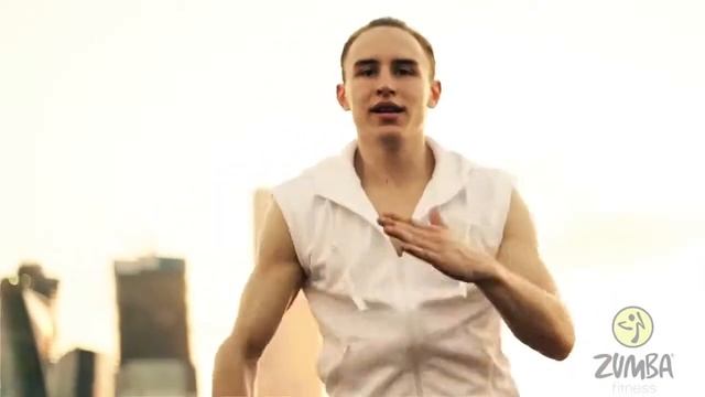 Зумба фитнес видео уроки zumba fitness, танец для похудения HD смотреть онлайн