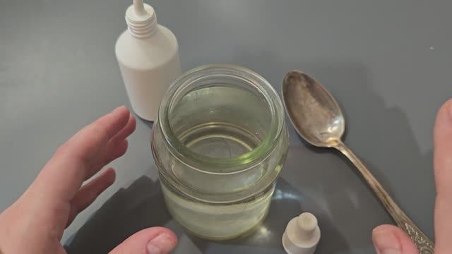 🧄 МЕГА-УРОЖАЙ ЧЕСНОКА: СЕКРЕТЫ ВЫРАЩИВАНИЯ КРУПНЫХ ГОЛОВОК!