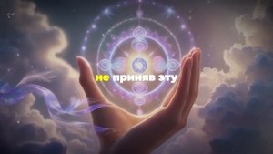 Мрачные но честные советы Карла Юнга хорошим людям | К?