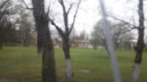 бедный Павел