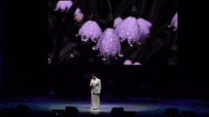 Это ландыши всё виноваты - Анастасия Медная / народная