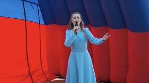 Е. Мартынов "Баллада о матери"/ Галанова Ангелина