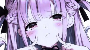 Клип "Пожары" гача лайф