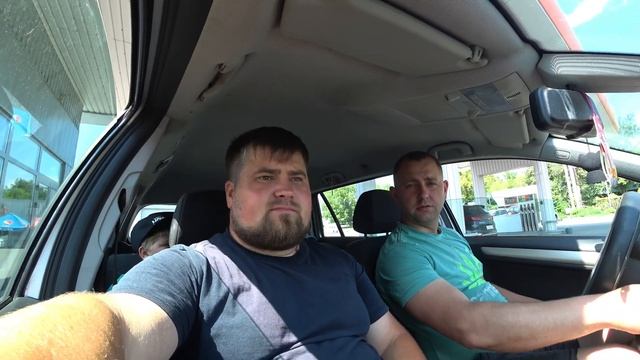 Як просто і легко зароблять на життя😉 смотреть онлайн