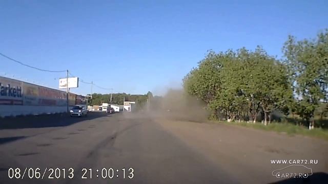 Быстрый как понос.... смотреть онлайн