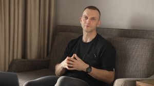 Отзывы на АВИТО Как накрутить отзыв в 2025