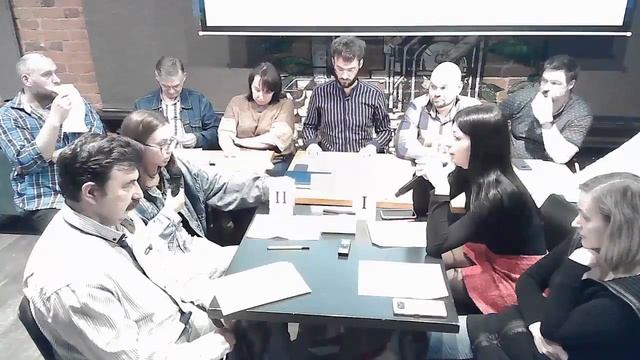 17 мая 2022 Классика 3. Юлия и Жанна смотреть онлайн