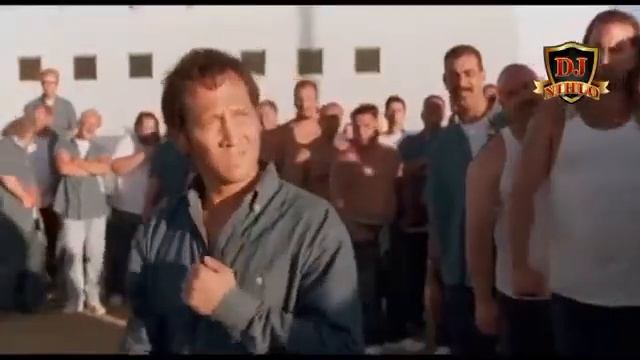 Большой Стен (Чеченская версия)😂😂 - продолжение
#Большойстен#прикол#чеченский#приколы#смотрим