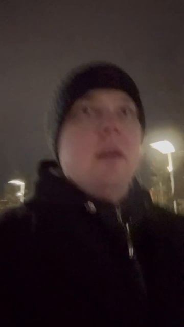 Аренда гаражей #legaitm #стартап смотреть онлайн