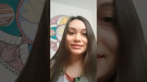 Самый первый наш учитель — это Мама 🫶