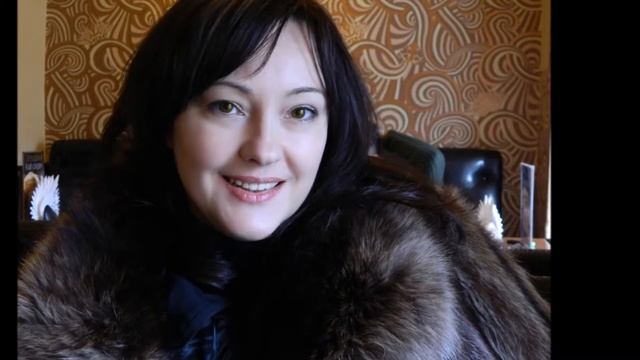 Питер 2014 портретный смотреть онлайн