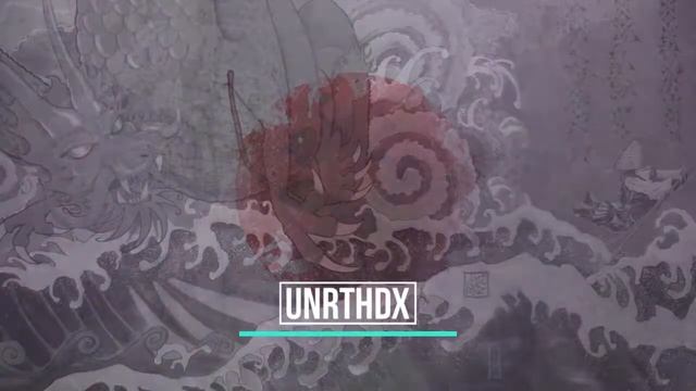 ЯПОНСКИЙ ТРАП смотреть онлайн