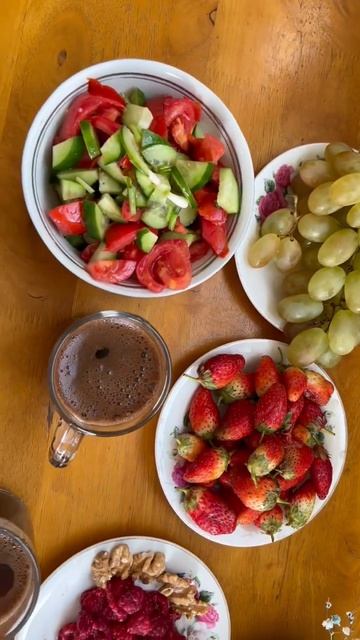 #душанбе#кудауехатьизроссии#обед#таджикистан тут оче?