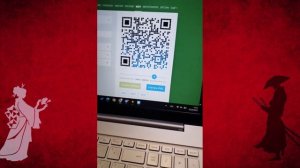 Как облегчить подключение клиентов к Wi-fi.